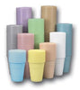 Cup, 5 oz, White, 1000/cs
