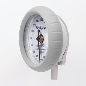 Model DS44 Gauge Only with Pocket Adapter