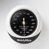 Model DS45 Gauge Only with Pocket Adapter