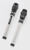 PocketScope Ophthalmoscope, No Handle