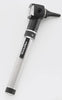 PocketScope Otoscope/ Throat Illuminator, Handle, Rechargeable Battery & Soft Case