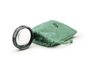 Veterinary Lens