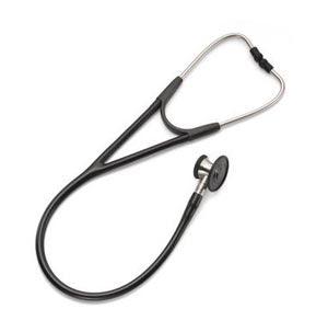 Stethoscope, 28