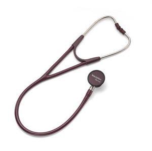 Stethoscope, 28