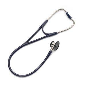 Stethoscope, 28