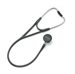 Stethoscope, 28