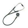 Stethoscope, 28", Forest Green