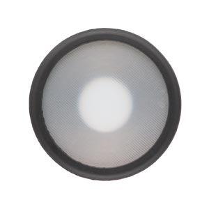 Pediatric Diaphragm Assembly, Black