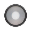 Pediatric Diaphragm Assembly, Black