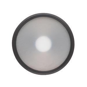 Adult Diaphragm Assembly, Black