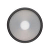 Adult Diaphragm Assembly, Black