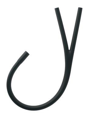 Tubing, 28