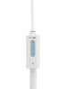 GS 600 Minor Procedure Light, Mobile Stand
