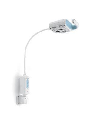 GS 600 Minor Procedure Light, Table/ Wall Mount
