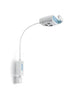 GS 600 Minor Procedure Light, Table/ Wall Mount