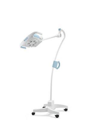 Procedure Light, Mobile Stand