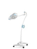 Procedure Light, Mobile Stand