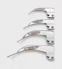 MacIntosh Blade, Size 3