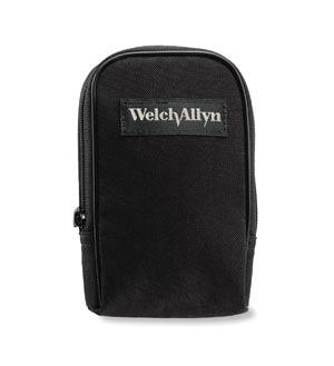 Soft Case For 3.5V Set