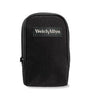 Soft Case For 3.5V Set