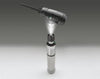 3.5V Throat Illuminator Section Only For Otoscope