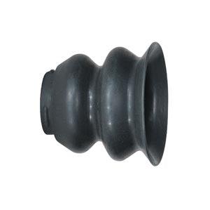 Accessories: Patient Eye Cup, 5/set