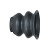 Accessories: Patient Eye Cup, 5/set