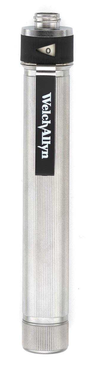 Accessories: PocketScope Set Handle, No Batteries