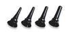 Set of 4 Speculum, Universal Poly Reusable