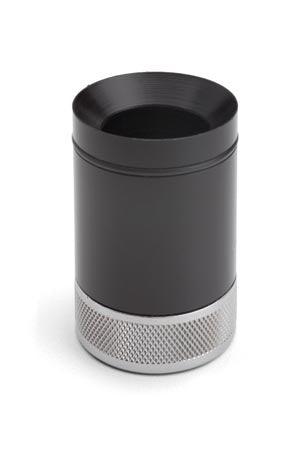 Accessories: Pocket Scope Adapter Sleeve Only