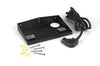 Accessories: Wall Mount Kit