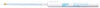 High-Temp 5" Loop Tip Cautery, 10/bx