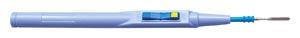 Rocker Pencil, Holster & Scratch Pad, Disposable, 40/bx