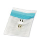High-Temp Fine Cautery Tip, Sheath Seal, 10/bx
