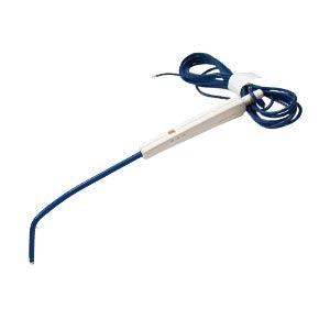 Coagulator, Handswitching Suction, 12FR, 3m Cable, 10/bx