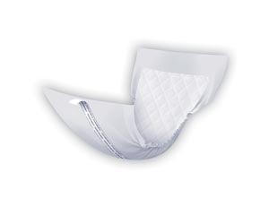 Liner, Medium, 7½