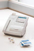 DCA Vantage HbA1c Analyzer, CLIA Waived (10282969)  (DROP SHIP ONLY) (Item on Manufacturer Allocation)