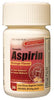 Aspirin, Chewable Tablets, 81mg, 36/btl, 24 btl/cs, Compare to St. Joseph® Aspirin
