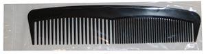 Comb, 5
