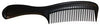 Handle Comb, 8Â½" Handle, 432/cs