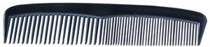 Comb, 5