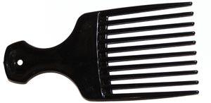 Mini Pick, 5Â½