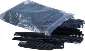 Comb, 5