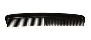 Comb, 7