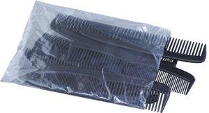 Comb, 5