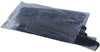 Comb, 7" Black, 12/bg, 120 bg/cs