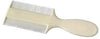 Pediatric Comb, Two-Sided, 12/bg, 60 bg/cs