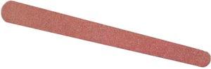 Emery Board, 4 5/8