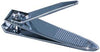 Fingernail Clipper, No File, 12/bx