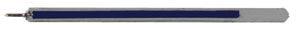 Flexible Pen & Cap, 4